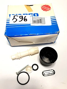 ZESTAW VALVE REPAIR KIT REPARATURSATZ 963001012 9630060002 902308 9630060000 - Picture 1 of 1