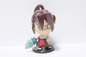 Ankama Krosmaster Arena Wally Sumwerels Figur - Bild 1 von 2
