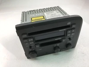VOLVO S80 I TS, XY Musik-Player ohne GPS 9496564-1 2001 15246848 - Bild 1 von 4