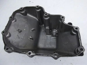 HONDA CBR650 SUMP CBR650 2021 - Picture 1 of 8