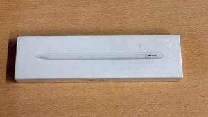 Genuine 2023 Apple Pencil (USB-C) For iPad Pro M4 12.9 11 3/4/5/6 Gen Air 13 11 - Picture 1 of 5