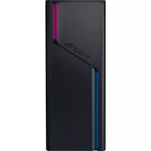 Asus Intel® Core™ i7 Gaming PC Desktop 2TB 32 GB RAM Matt Black - Picture 1 of 10