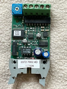 Mueller Martini 0372.7002.4D -  - gebraucht - Bild 1 von 2