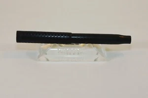 Restored Antique Parker Lucky Curve 2 1/2 BCHR FP, Fine Flexible 14 K Nib - Picture 1 of 10