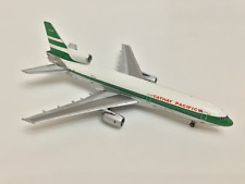 JC WINGS 1:400 CATHAY PACIFIC L1011 TriStar