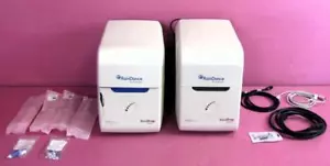 2 RainDance RainDrop 20-04401 Digital PCR Sense Instrumente & Zubehör - Bild 1 von 18