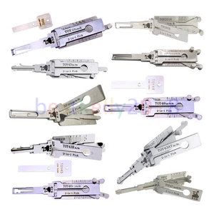 TOOL TOY43 TOY43AT TOY43R TOY47 TOY51 TOY2018 TOY2 TOY48 TOY40 FOR TOYOTA CAR