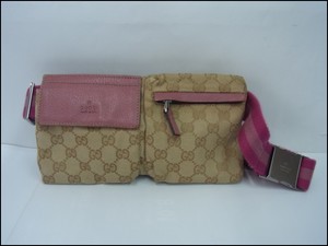gucci noatd8831628