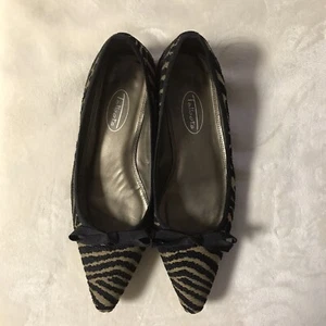 Talbot’s Women’s Shoes - Picture 1 of 4
