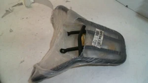 GEPÄCKTRÄGER FLY GIVI SR104 - Bild 1 von 1