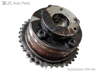 Engranaje de distribución del árbol de levas de escape de 2017 Genesis G80 3.8 243703CGA0 gasolina Foto 1 de 4