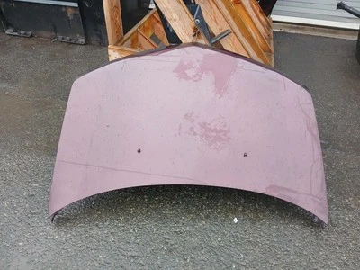 (LOCAL PICKUP ONLY) Hood Fits 07-13 MDX 773978 - Image 1 of 4