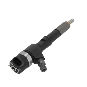 Enhanced Fuel Injector for Deutz TD 2.9 Engine 0445110561 Direct Replacement - Bild 1 von 11