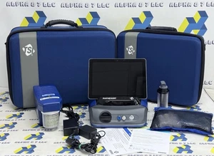 TSI Portacount 8048 FIT Tester - Bild 1 von 21