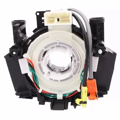 Clock Spring for 2004 2005 2006 Infiniti G35 Coupe (V35)/G35 Sedan (V35)New - Image 1 of 4