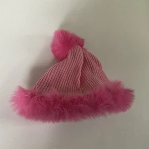 Sombrero LOL Sorpresa OMG La Rose - Imagen 1 de 3