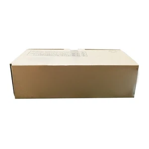 For Panasonic Servo Motor MSM011A3F - Picture 1 of 1
