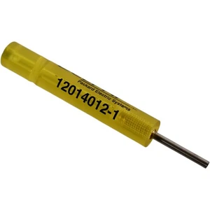 NEW Delphi 12014012 Weather-Pack Terminal Removal Tool  - Picture 1 of 4