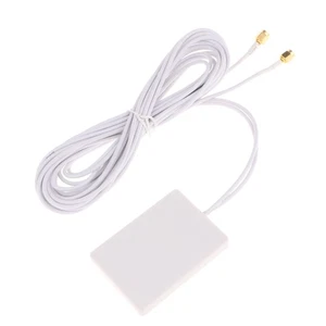 4g lte antenne connecteur ampli amplificateur amplificateur de signal pour - Afbeelding 1 van 4