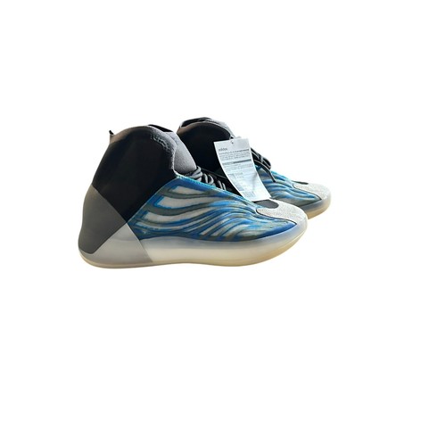Adidas x Yeezy BSKTBL GX5049 nuove con scatola Uomo 9 5