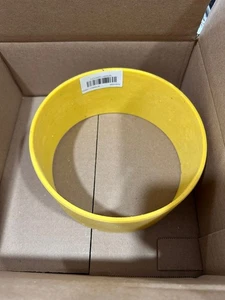Anello di usura originale Sea-Doo 267000917 230 300 325 modelli - Foto 1 di 4