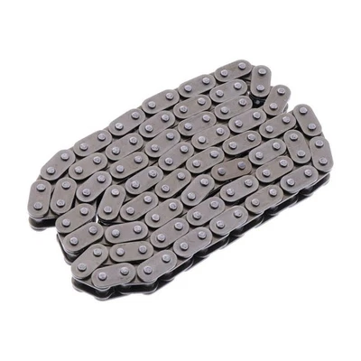 CATENA DISTRIBUZIONE 219FTH/104 741.22.40 per Kawasaki 750 ZX7R NINJA 1996-2002 Foto 1 de 2