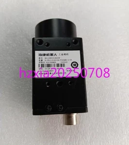 1pc used  MV-CE013-50GM camera - Picture 1 of 3