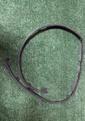 Honda Pilot EXL 2023 capó delantero sello OEM Foto 1 de 4