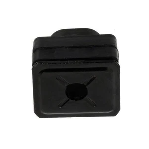 Replacement Cradle Isolator Rubber Part 4684285AB for Dodge Grand For Caravan - Picture 1 of 6
