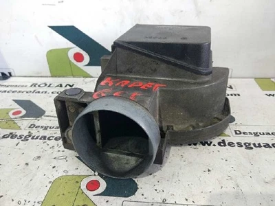 0280202033 CAUDALIMETRO / 1116596 PARA OPEL KADETT E * - Imagen 1 de 2