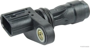 Sensor, crankshaft pulse HERTH+BUSS JAKOPARTS J5664005 - Picture 1 of 6