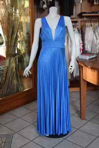 Edas a vestiti da donna | Acquisti Online su eBay