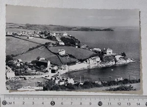 I122576 Cartolina Canada - Port Mellon - Panorama - Imagen 1 de 2