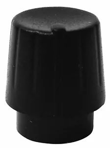 Uniden Gnbz4C5134Z Uniden - Squelch / Volume Knob For Bcd996Xt - Picture 1 of 1
