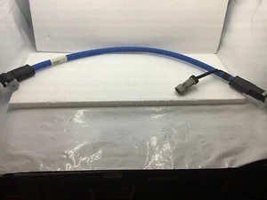 Freightliner DEF Line 04-28651-000 NEW OEM - Foto 1 di 4