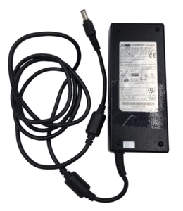 ALIMENTATORE ACBEL (API3AD01) 100-240V 1.8A 50-60 Hz TOSHIBA PERT PA3290U - Afbeelding 1 van 6