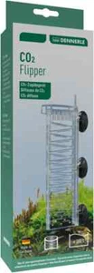 Dispositivo de adición de CO2 Dennerle Profi-Line CO2 pinball hasta 300 l - Imagen 1 de 1