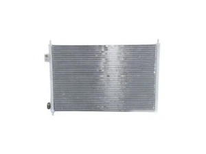 A/C Condenser 81FGZH53 for Honda Civic 2001 2002 2003 2004 2005 - Picture 1 of 1