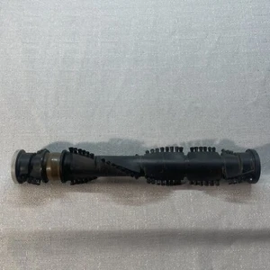 Bissell Powerforce 6579-3 Brush & Belt - Picture 1 of 7
