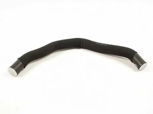 2005-2011 Audi A6/S6 Intake Hose 4F0422887AG - Picture 1 of 1