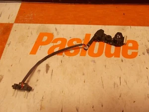CONJUNTO DE CIRCUITO MOLDEADO PASLODE 918938 (IM200-18Ga.) - Imagen 1 de 1