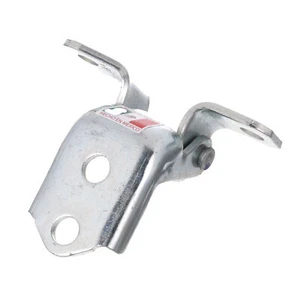 Nuevo OEM Ford Fusion MKZ 2006-2012 puerta delantera izquierda bisagra inferior 6E5Z-5422811-B - Imagen 1 de 4