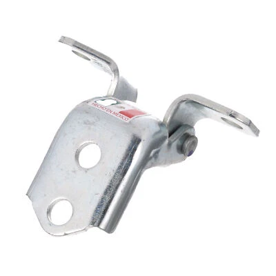 Nuevo OEM Ford Fusion MKZ 2006-2012 puerta delantera izquierda bisagra inferior 6E5Z-5422811-B Foto 1 de 4