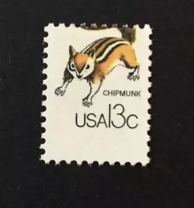BroadviewStamps USA Freakshow sale! Was $21.78. MNH VF misperf. - Picture 1 of 2