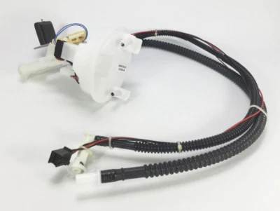 Unidad transmisora de tanque de combustible de 1 pieza para Mercedes-Benz W209 W203 CLK280 C200 C280 C320 Foto 1 de 2