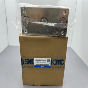 1PZ MGPM63-25Z MGPM6325Z Nuovo SMC spedizione gratuita - Foto 1 di 4