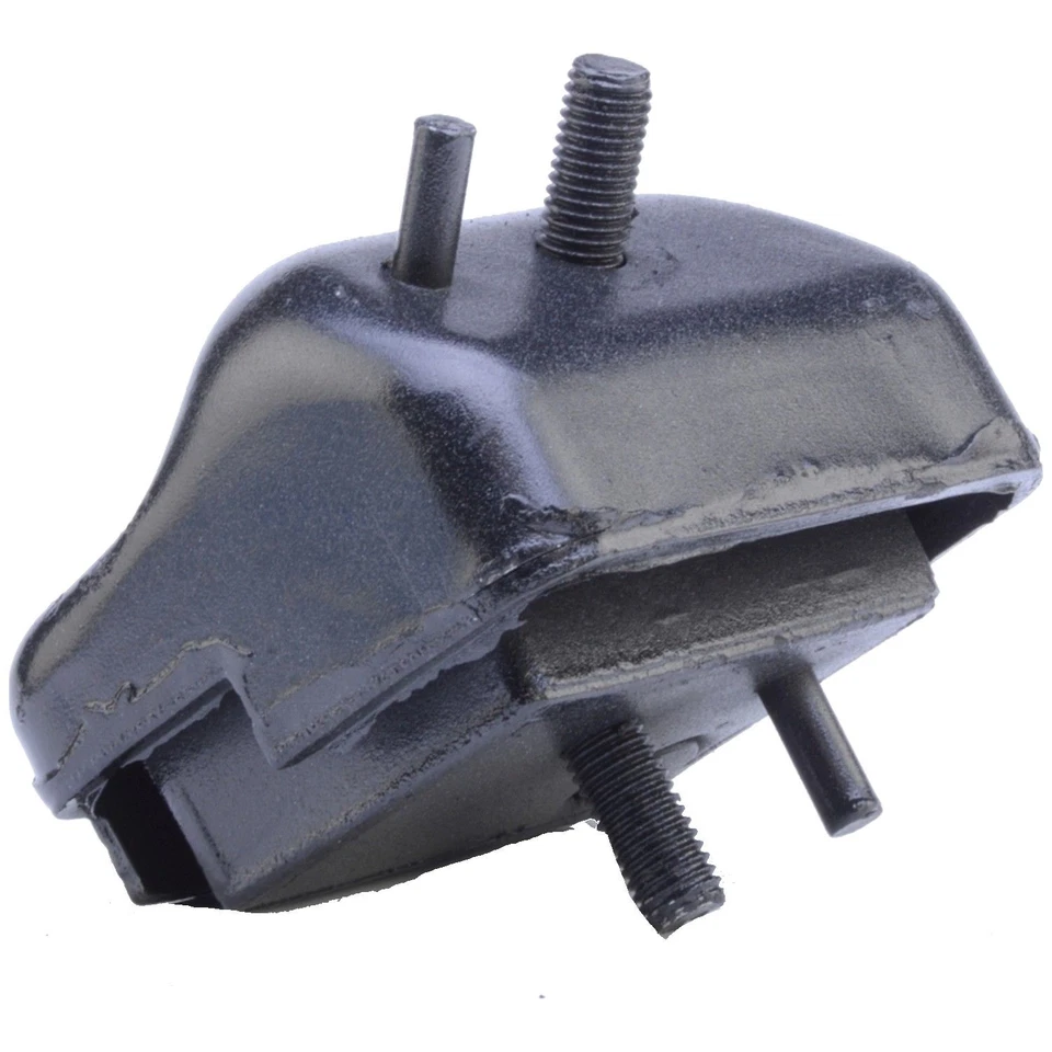 Переднее правое крепление двигателя для Mazda Navajo, Ford Bronco II, Explorer, Ranger, - Изображение 1 из 1