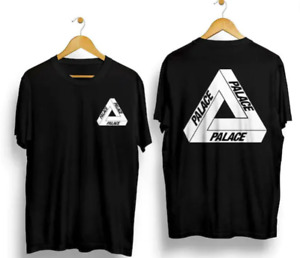Palace Skateboards In Men's T-Shirts for sale | eBay