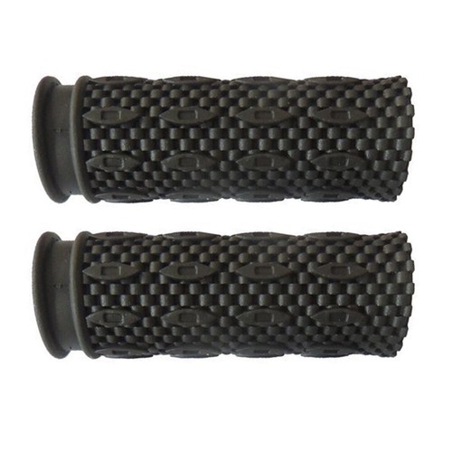 85mm handlebar grips