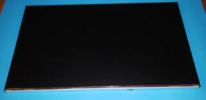 OEM DELL OPTIPLEX 7460 AIO 23.8" LED LCD SCREEN FHD NON-TOUCH YXN48 NO SCRATCHES - Picture 1 of 4